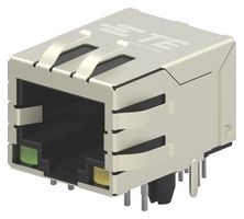 TE CONNECTIVITY - AMP 1-2301994-0