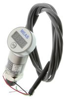 TE CONNECTIVITY M5842-000005-10KPG