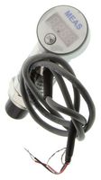 TE CONNECTIVITY M5851-000005-05KPG