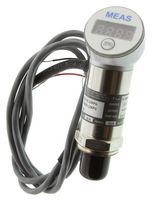 TE CONNECTIVITY M5852-000005-10KPG