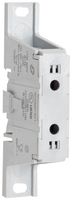 NSYEBAD11611 from Square D By Schneider Electric