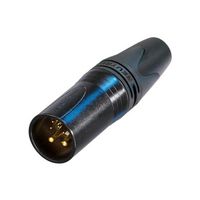 NEUTRIK NC10MXX-14-B