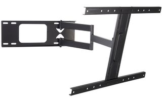 PRO SIGNAL 50-16416