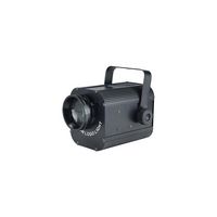 PULSE 555-29795 LED Logo Light 30 Watts