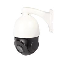 82-22120 from Defender Security