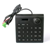 82-22130 from Defender Security