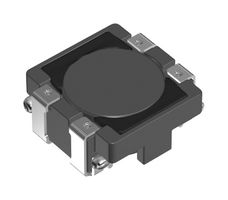 ACM4520-142-2P-T000. from Tdk