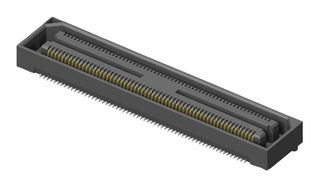 BSH-030-01-L-D-A-TR. from Samtec