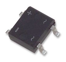 DF06SA-E3/77. from Vishay