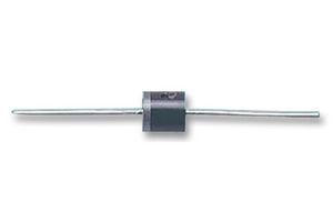 GI751-E3/54. from Vishay