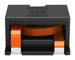 EPCOS B82559A0203A016