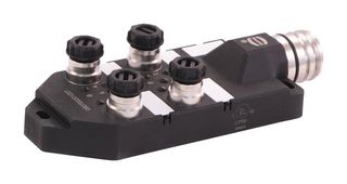 HARTING 090700201201