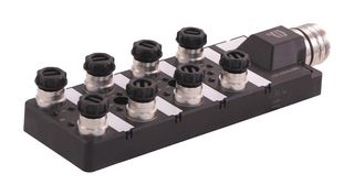 HARTING 090700221201