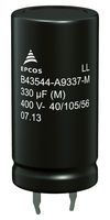 TDK B43548A9827M060