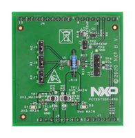 NXP PCT2075DP-ARD