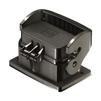 HARTING 19430100331