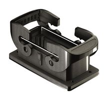 HARTING 19430160310