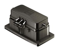 HARTING 19430160322