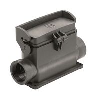 HARTING 19430240298
