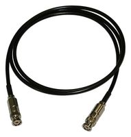 KEYSIGHT TECHNOLOGIES N1412B