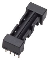 BROADCOM AFBR-390525RZ
