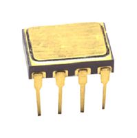BROADCOM HCPL-5230