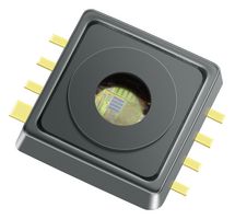 INFINEON KP226E3408XTMA1 Sensor de Presión, Absoluta, 15 kPa, 400 kPa, 4.5 V, 5.5 V, DSOF