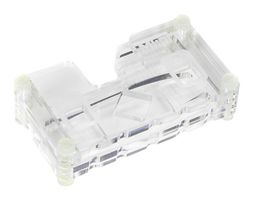 KITRONIK 56102 Protector Case, MI:pro, BBC micro:bit V1 & V2