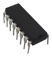 BROADCOM 6N140A/883B