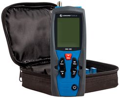 JONARD TOOLS CM-100