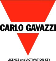 CARLO GAVAZZI UWP-LICENCE-M25B Software, Maia Cloud Licence-M25B Plus, 300 Months VPN