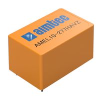 AIMTEC AMEL10-5S277HAVZ-STD