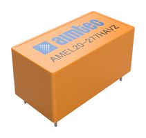 AIMTEC AMEL20-5S277HAVZ-STD