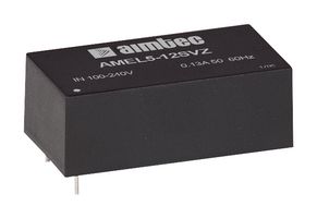 AIMTEC AMEL5-5SVZ