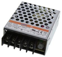 AIMTEC AMES15-5S277NZ