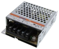 AIMTEC AMES35-24S277NZ AC/DC Enclosed Power Supply (PSU), ITE, 1 Outputs, 36 W, 24 V, 1.5 A