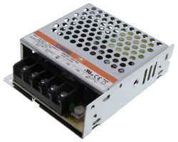 AIMTEC AMES50-12S277NZ AC/DC Enclosed Power Supply (PSU), ITE, 1 Outputs, 50.4 W, 12 V, 4.2 A