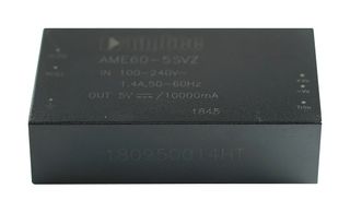 AIMTEC AME60-24SVZ-ST