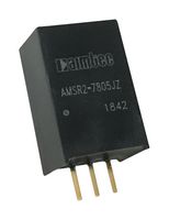AIMTEC AMSR2-7805JZ