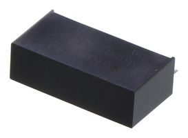 AIMTEC AM1DR-0505SJZ