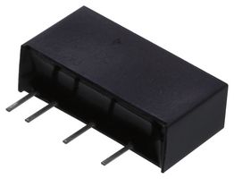 AIMTEC AM1DS-2405SJZ