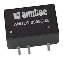 AIMTEC AM1LS-0505SJZ