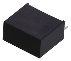 AIMTEC AM1SS-0524SJZ