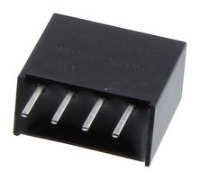 AIMTEC AM1SS-2403SJZ