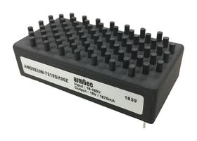 AIMTEC AM25EUW-7205SH30ZK
