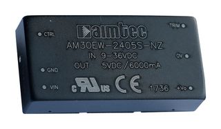 AIMTEC AM30EW-2424S-NZ-STD