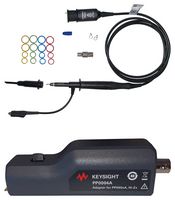 KEYSIGHT TECHNOLOGIES PP0001A/PP0004A