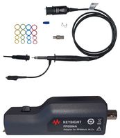 KEYSIGHT TECHNOLOGIES PP0002A/PP0004A