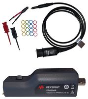 KEYSIGHT TECHNOLOGIES PP0003A/PP0004A