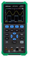 MULTICOMP PRO MP720782 US
